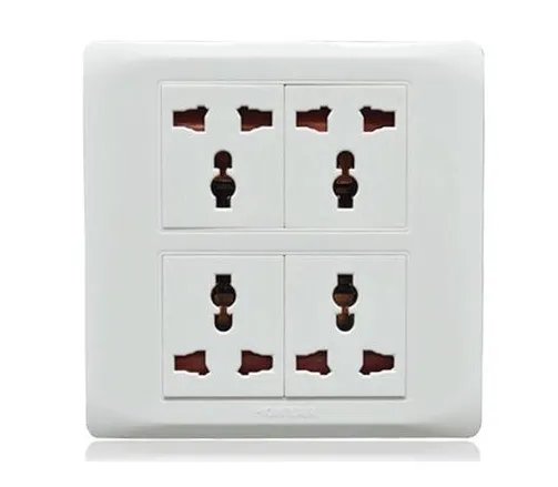 开关的作用是什么