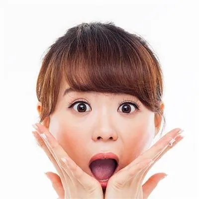 女性脱发吃什么好呢