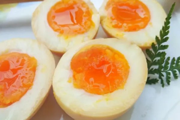 蛋的拼音怎么读