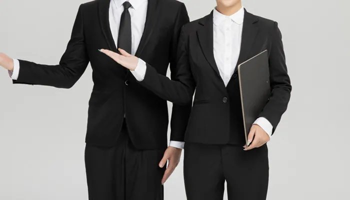 财务顾问是什么 什么是财务顾问