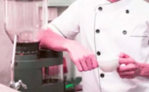 我的职业理想作文