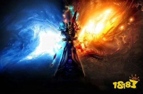 魔兽世界怀旧服好运护符任务全流程指南！