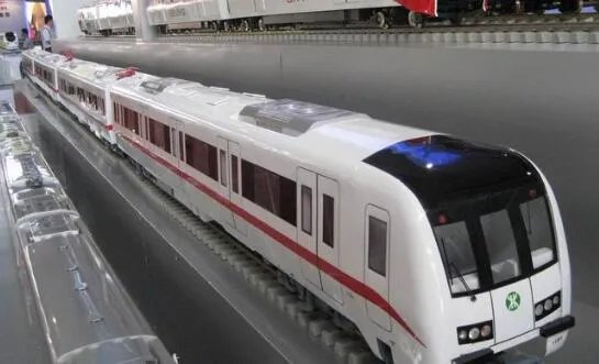 2021成都地铁4号线路图 成都地铁4号线站点图及运营时间