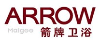 摩恩卫浴是几线品牌？摩恩是哪里的品牌？摩恩是哪个国家的品牌