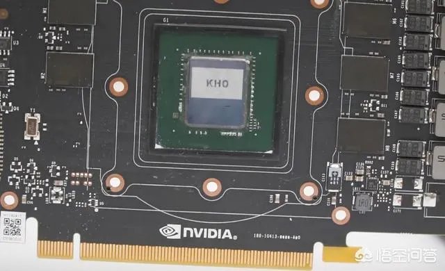 小影霸显卡到底好不好？为什么这么便宜？