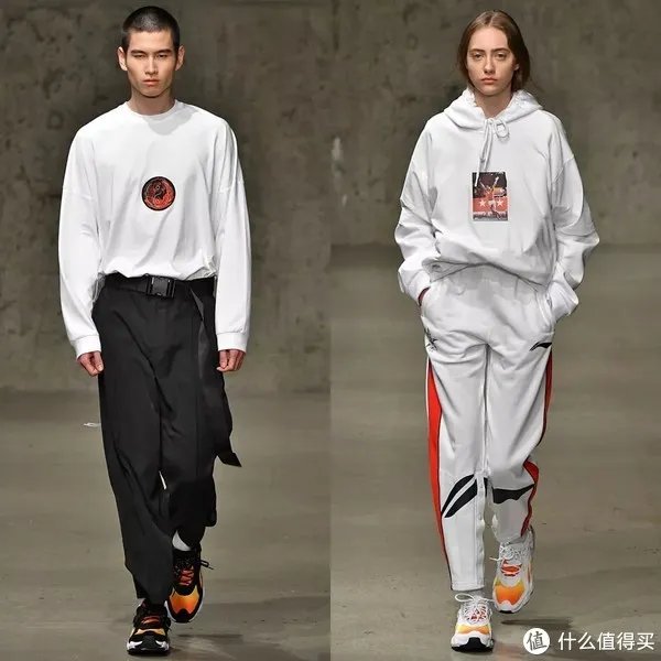 2018年跑鞋购买指南 篇二：李宁跑鞋推荐、点评及购买途径分析