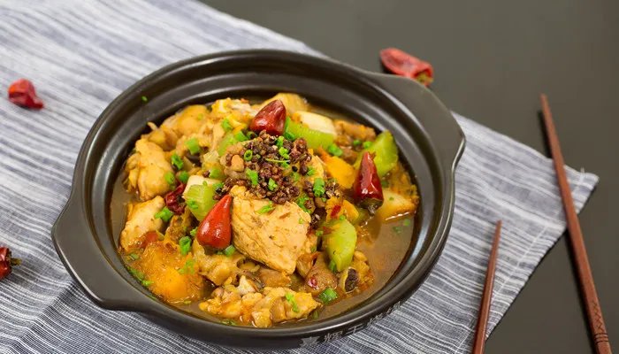 营业成本包括哪些 营业成本包括哪些成本