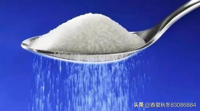 百味之首是什么？