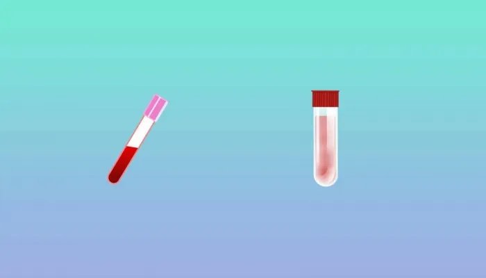 世界献血日的目的