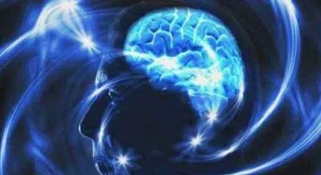 穿越时空的6种方法 都是哪些穿越时空的方法