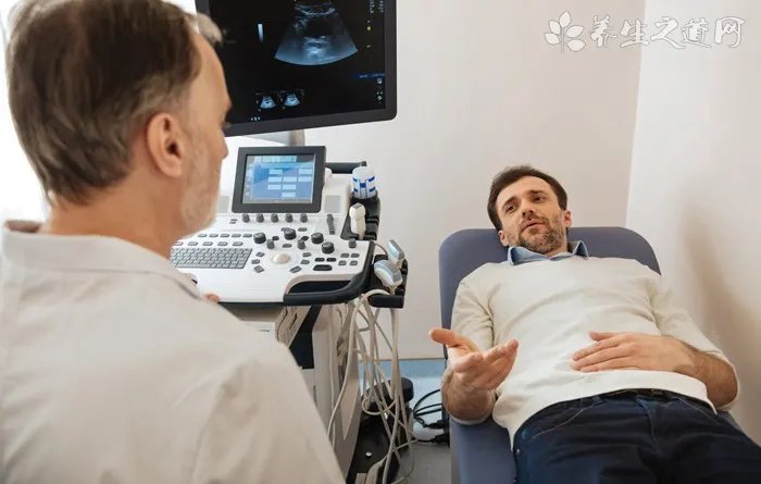 孕早期有什么症状