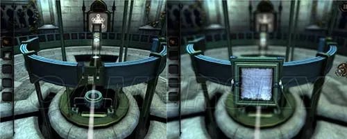 迷室3第五章图文攻略 第五章流程攻略