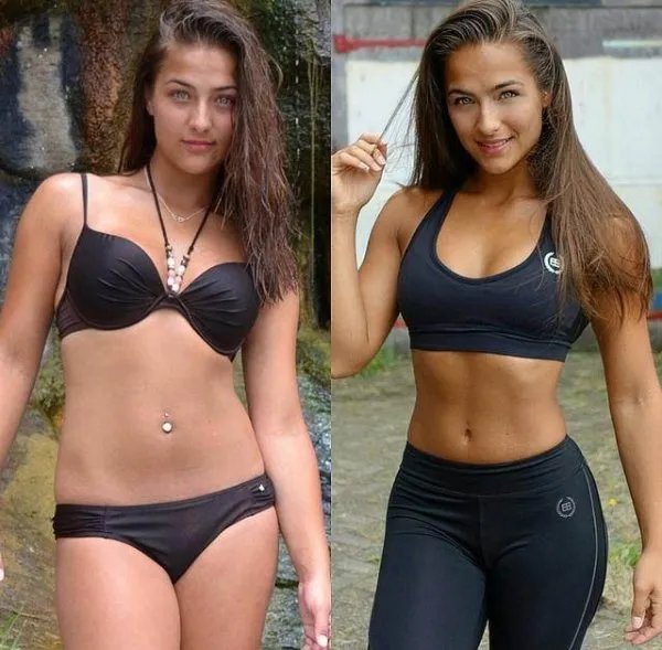 作为一个女孩子，怎样才算有气质？