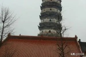 安庆旅游必去景点攻略？