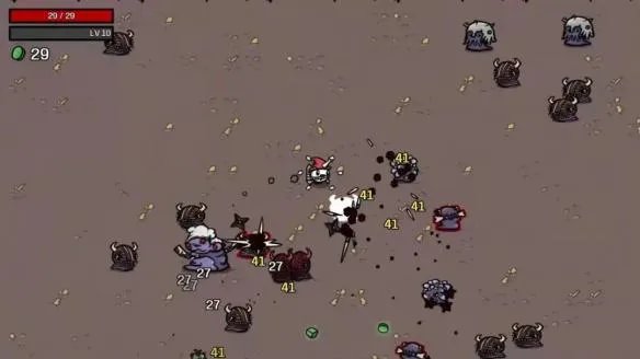 NS新闻 轩辕剑3将登Switch 独立游戏直面会汇总