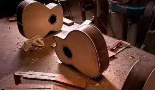 学吉他的坏处都有哪些？