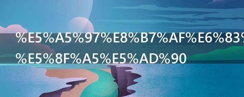 套路情话的句子