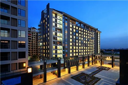 槽钢层是什么意思