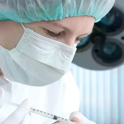 胃癌晚期能活多久