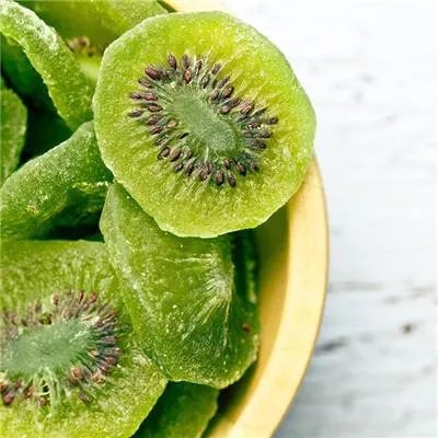 低糖水果有哪些