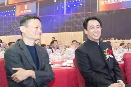 恒大是怎么对6名提前赎回恒大财富投资产品的管理人员问责的?