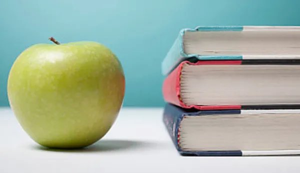 瓦洛佳这个名字怎么样