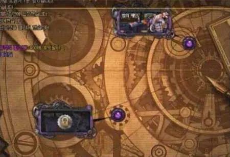 DNF6.22卢克RAID最全打法技巧攻略图解