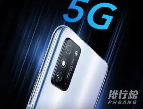 使用麒麟9000的手机有哪些_麒麟9000的手机完整名单