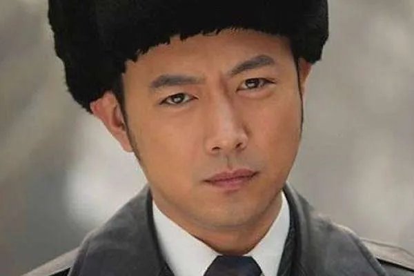 最近最火且好听的歌曲有哪些？