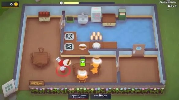 NS新闻 轩辕剑3将登Switch 独立游戏直面会汇总