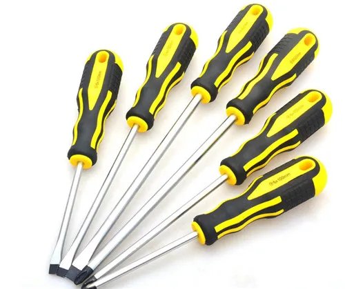 什么代替小十字螺丝刀