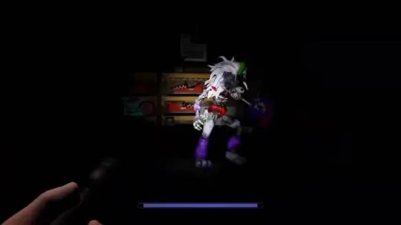 NS新闻 轩辕剑3将登Switch 独立游戏直面会汇总