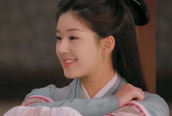 赵露思电视剧有哪些