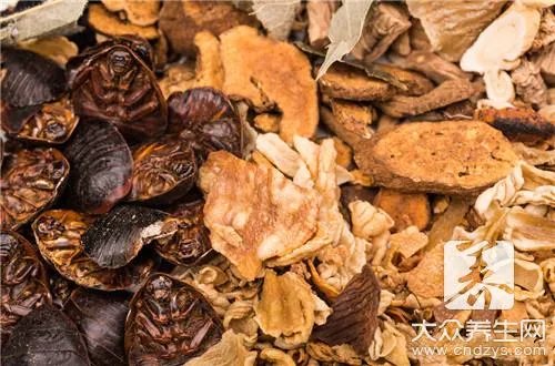 野生淡干海参怎么吃