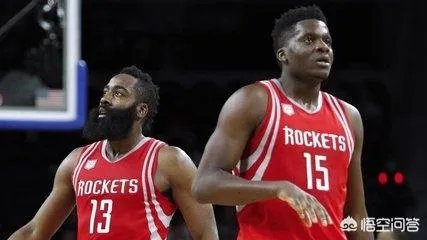 卡佩拉马上就要回来了，火箭阵容也齐整了，你们说火箭能飞起来吗？就像上赛季那样？