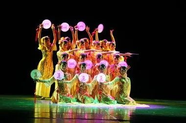 河北师大汇华学院怎么样？