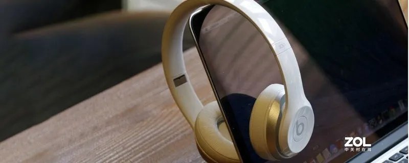 煲耳机软件有什么好用的推荐一下