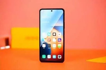 vivo手机哪款性价比高质量好（2022值得入手的手机）