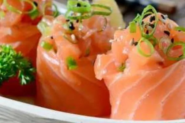 千焦和千卡是怎么换算的