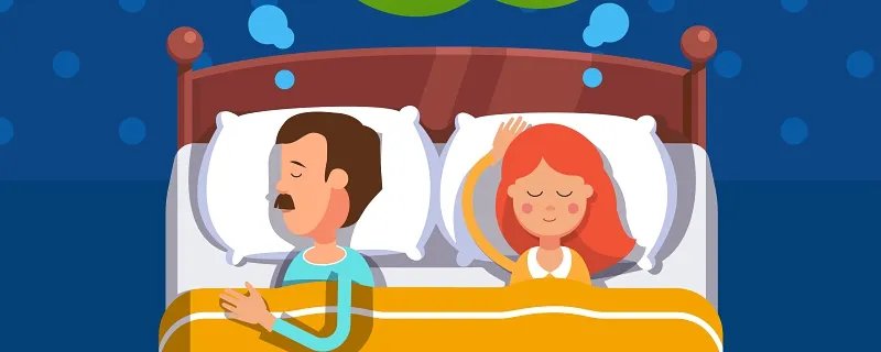 梦见掉头发是什么意思 梦见掉头发预示着什么