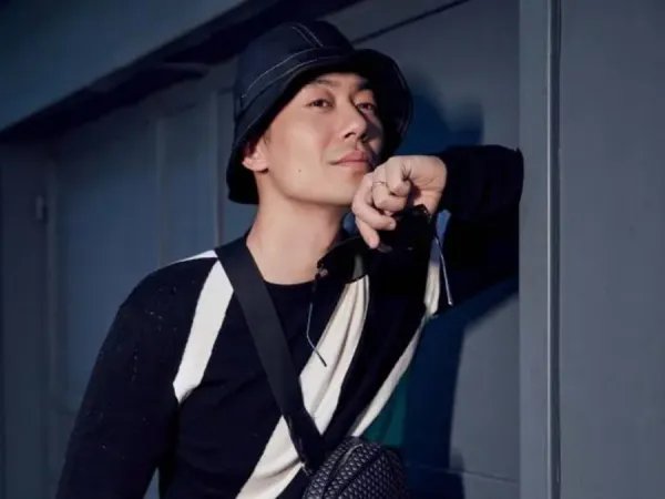 朱亚文十部必看电视剧