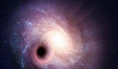 穿越时空的6种方法 都是哪些穿越时空的方法