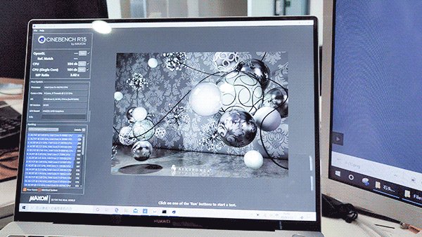 matebook x pro 2020评测_matebook x pro 2020和2019区别