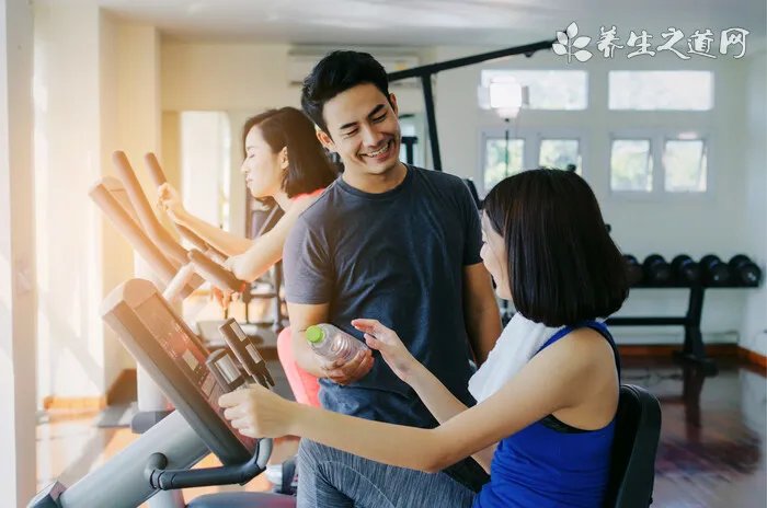 射手女怎么挽回天蝎男,天蝎男射手女暧昧