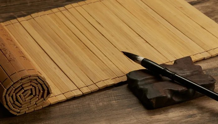 各得其所的意思