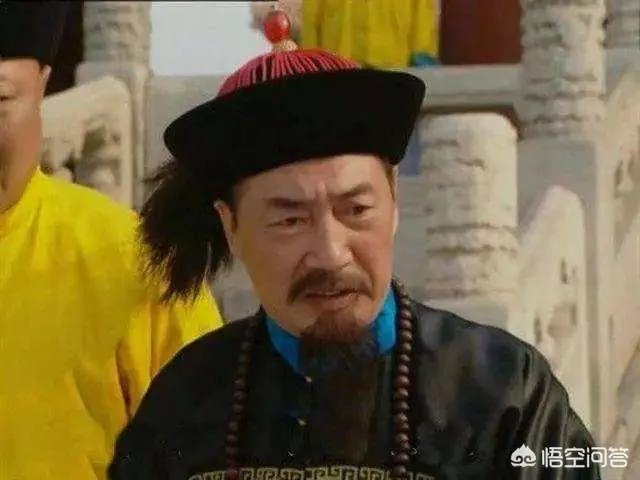 杜雨露评价，是个好演员吗？