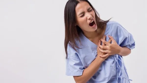 瑞宁得的功效是什么呢  瑞宁得乳腺癌患者可以使用吗