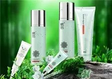 韩后是什么牌子?韩后是哪个国家的品牌?