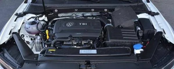 一汽大众保养价格、周期、政策明细？