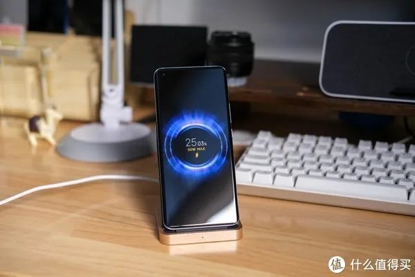 小米11手机详细参数配置介绍